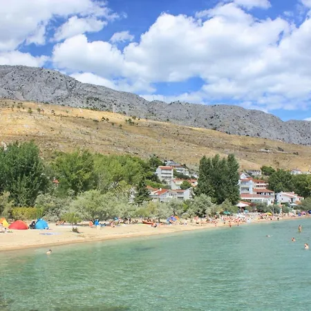 By The Sea Duce, Omis - 11673 * Duce